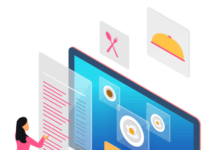 6 quick and easy ways to create a free blog for everyone