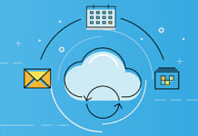 How to make a backup of a blog in a few minutes and easily