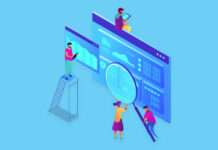 Improve your blog’s SEO in 10 easy and effective steps