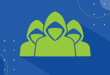 The 5 invisible enemies of your blog