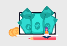 Ways to monetize a blog and make money